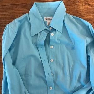 Lilly Pulitzer Oxford